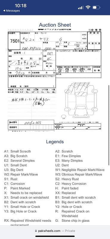 Toyota Yaris 2022 hatchback 3