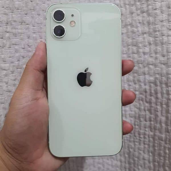 iPhone 11pro max 256 GB 03230916581 my what'sap 0