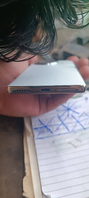 spark 20 pro plus 0