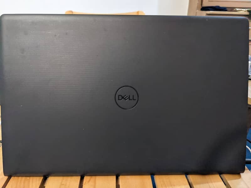 Dell Vostro 3510 Laptop | Core i7-11 Generation with 2GB Graphics Card 1