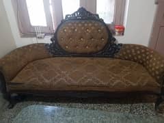 sofa for sale