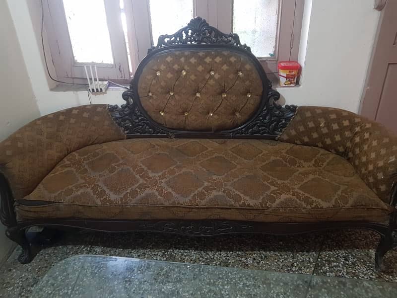 sofa for sale 0