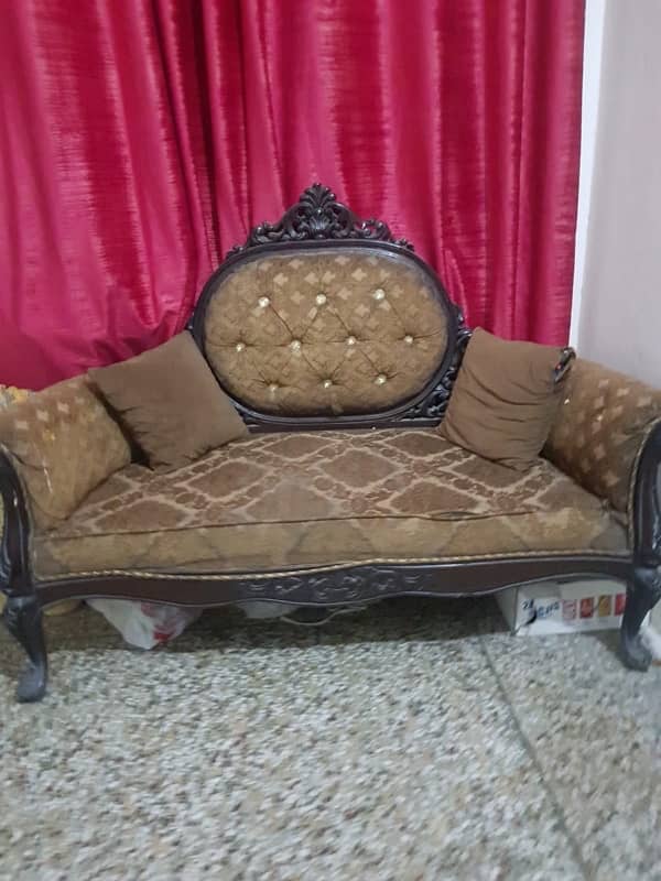 sofa for sale 1