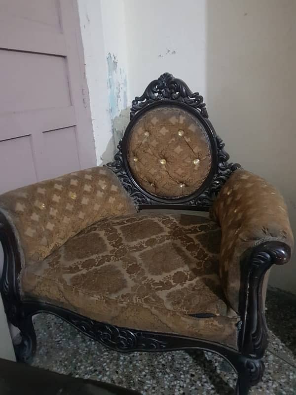 sofa for sale 2