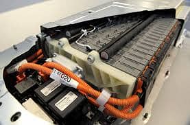 Hybrids batteries and ABS | Toyota Prius | Aqua | Axio Hybrid battery 0