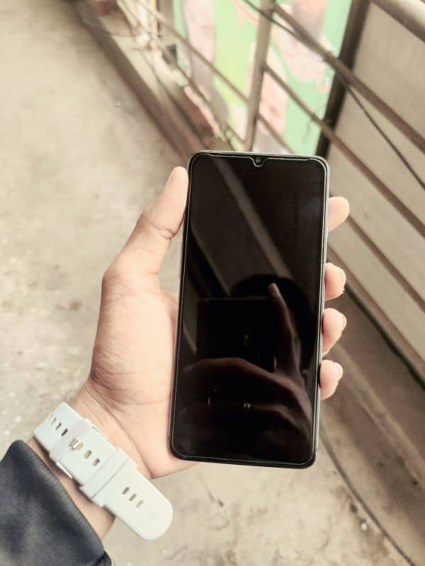 OnePlus 7t dual sim approved 1