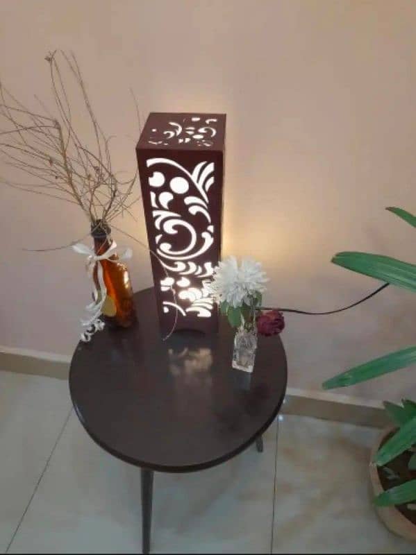 Lamp / Study lamp / Desk Lamp / Office Lamp for sale 14