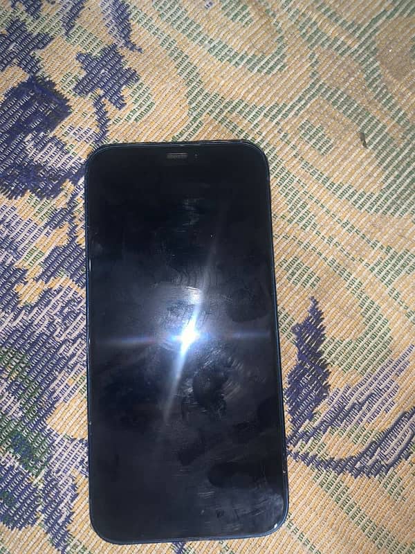 iphone 12 64 gb jv 0