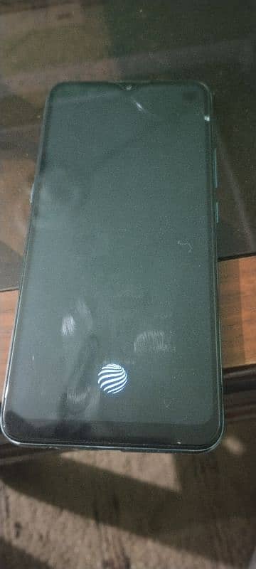 vivo s1 lush condition for sale 3