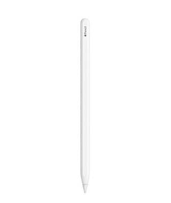 MU8F2AM/A Apple Pencil (2nd generation) ModelA2051 Brand New Box Pack 0