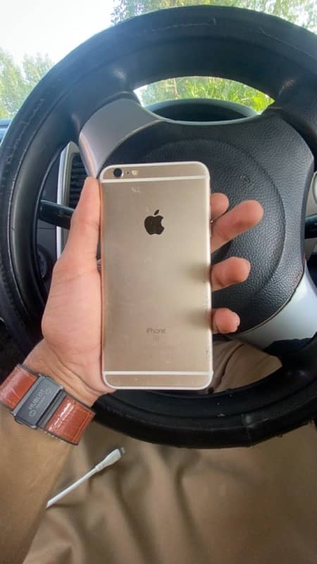 iphone 6splus 1