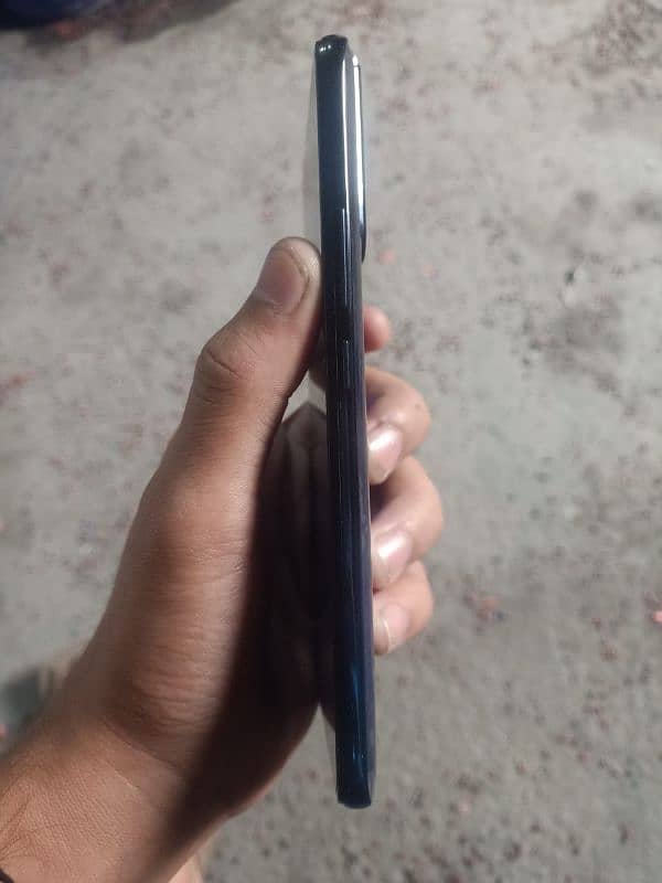 vivo v15   8/256 2