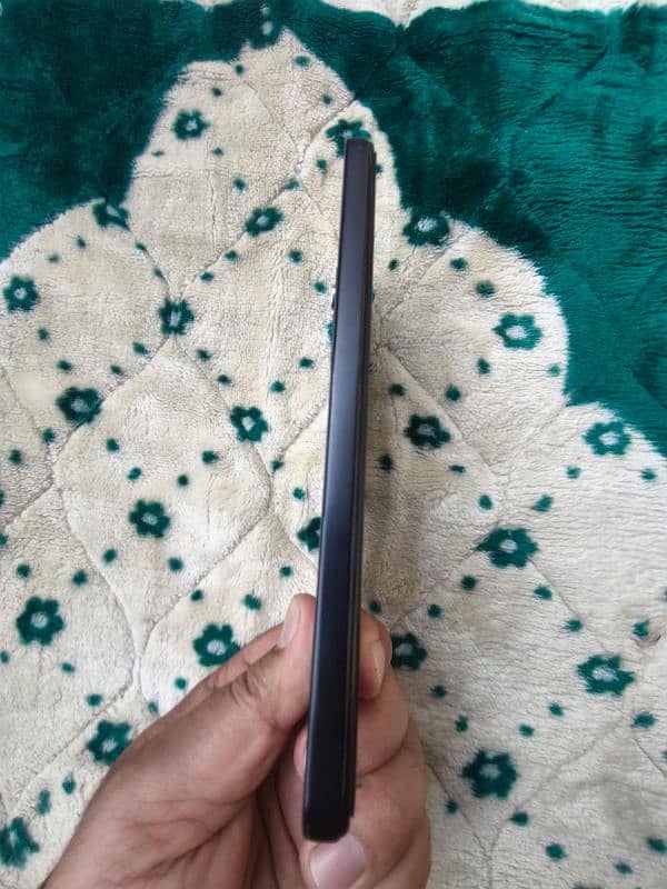 I'm selling my redmi note 12 pro 4