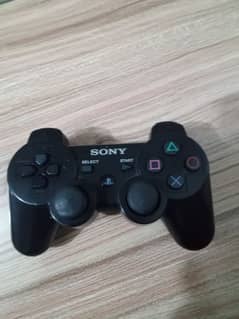 playstation 3 for sale