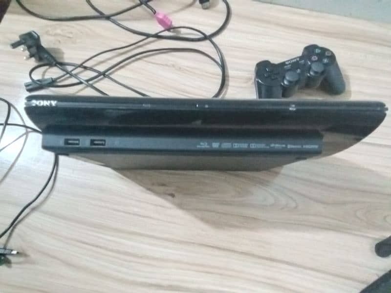 playstation 3 for sale 3