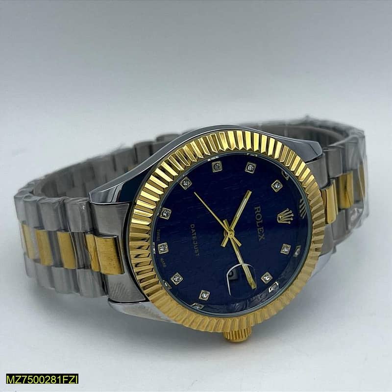 Men's Watch 1