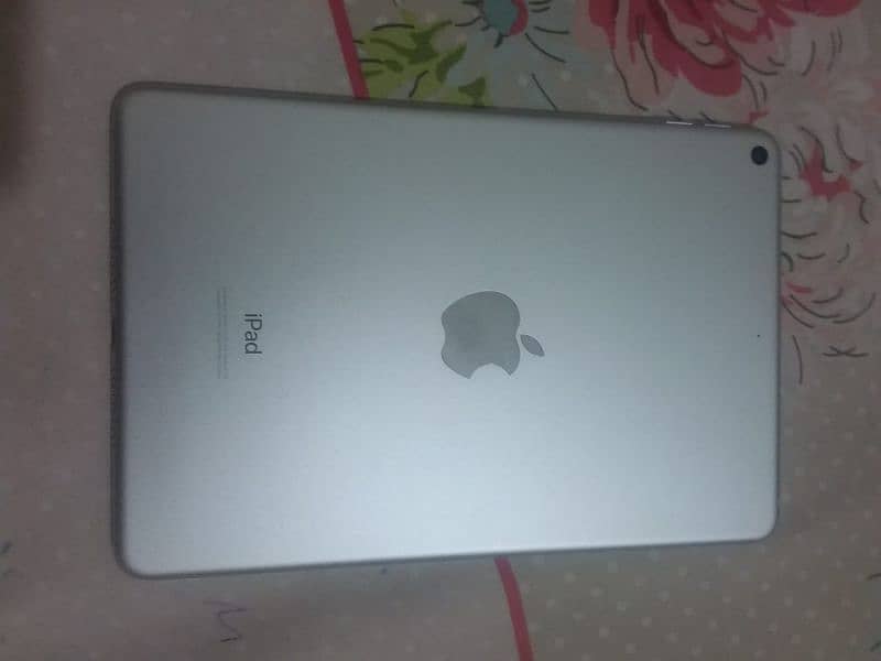 ipad mini 5 5