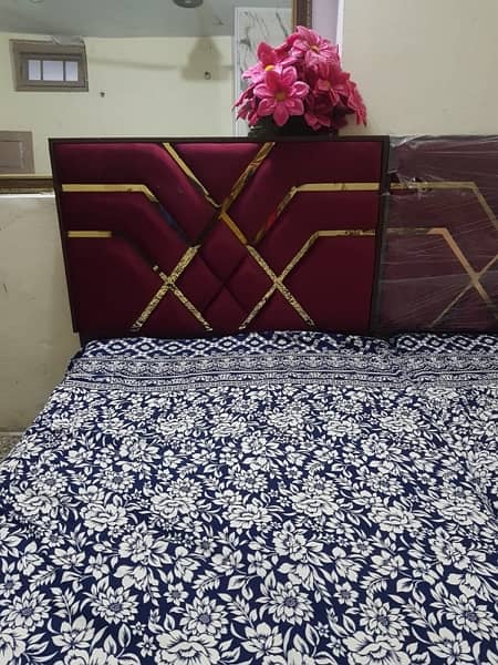 beds for sale 1