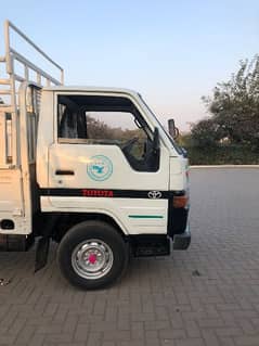 Toyota Dyna for sale