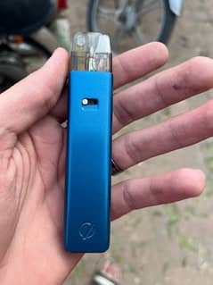 Vaporesso XROS Pro