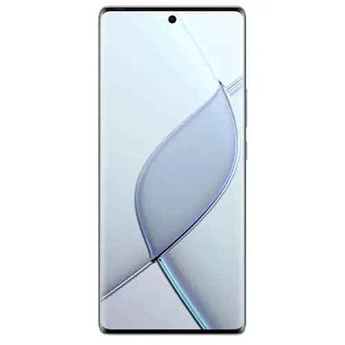 Tecno Spark 20 Pro Plus (Box Packed)- Full Warranty 1