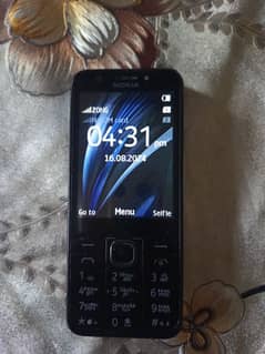 Nokia