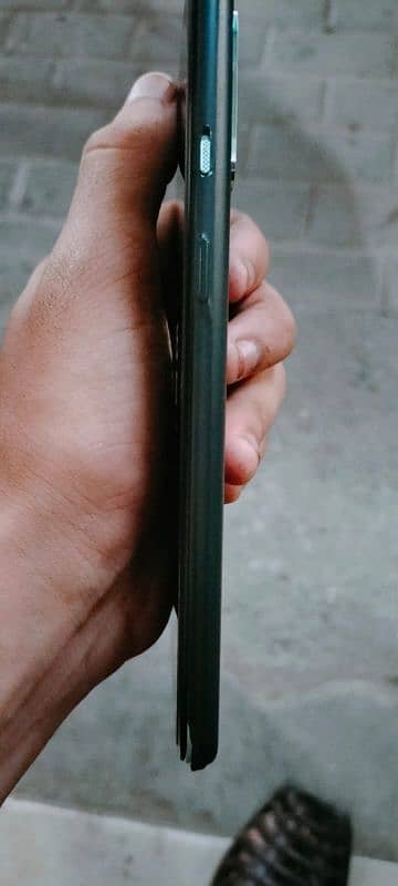 one plus 8t 0