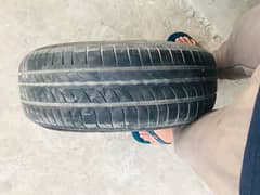 tyre for sale 195/65/R15