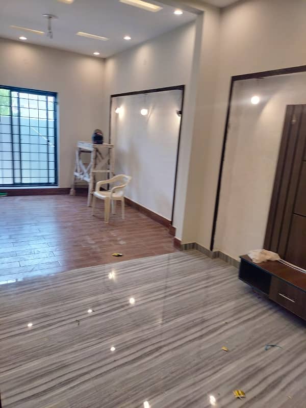 4 MARLA BRAND NEW HOUSE FOR SALE IN HIGHCOURT PHASE 2 2