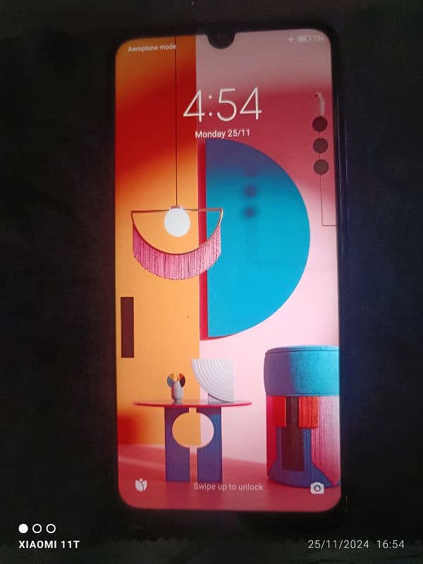 Xiaomi Redmi Note 7 2