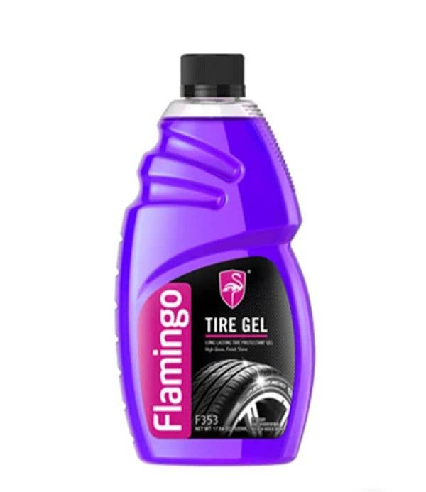 Car Care Product 0