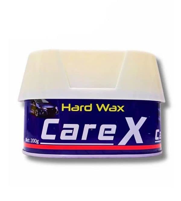 Car Care Product 10