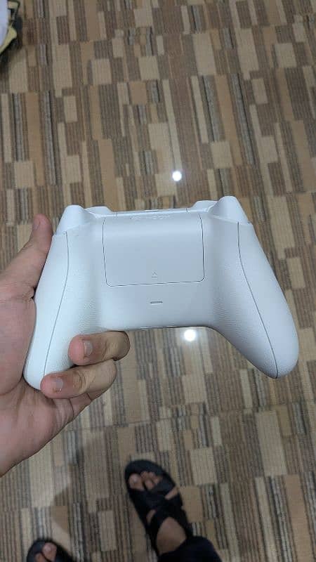 Xbox series s controller 1