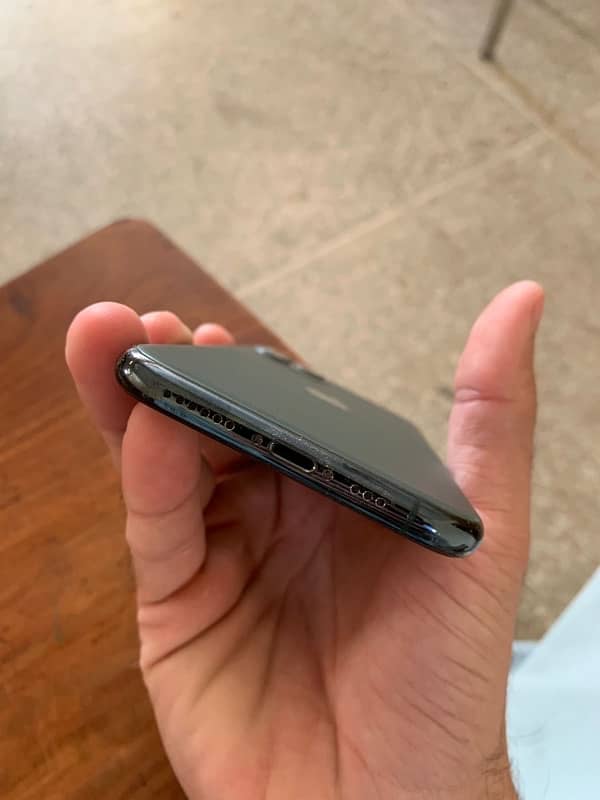 Iphone 11 Pro Jv 64gb 4