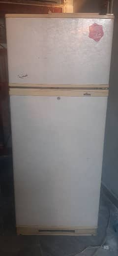 pel refrigerator