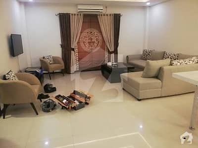 125 SQ YARDS LUXERY HOUSE FOR SALE | Bahria Town Karachi 2