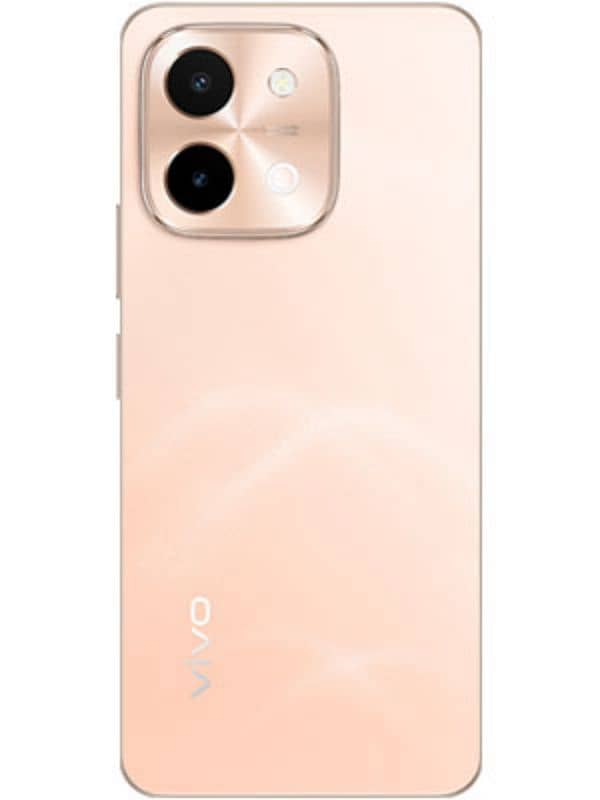 vivo28 8gb128 0