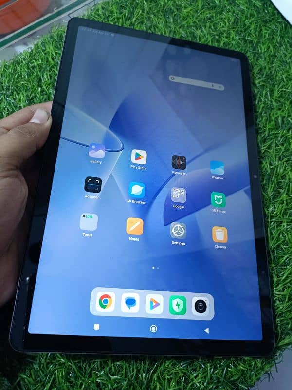 REDMI PAD SE 8GB 256GB 1