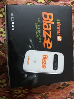 Uphone Blaze For sale