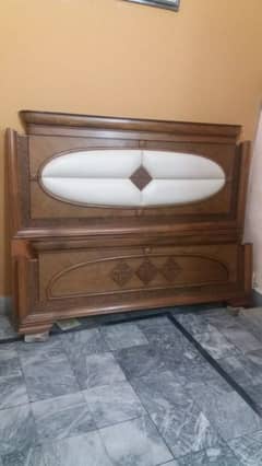 Gujrat Furniture only 3 month used