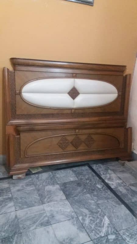 Gujrat Furniture only 3 month used 0