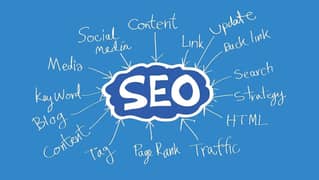 LEARN SEO AND EARN IN $, WE ARE A REPUTED AGENCY PROVIDIND SEO INT