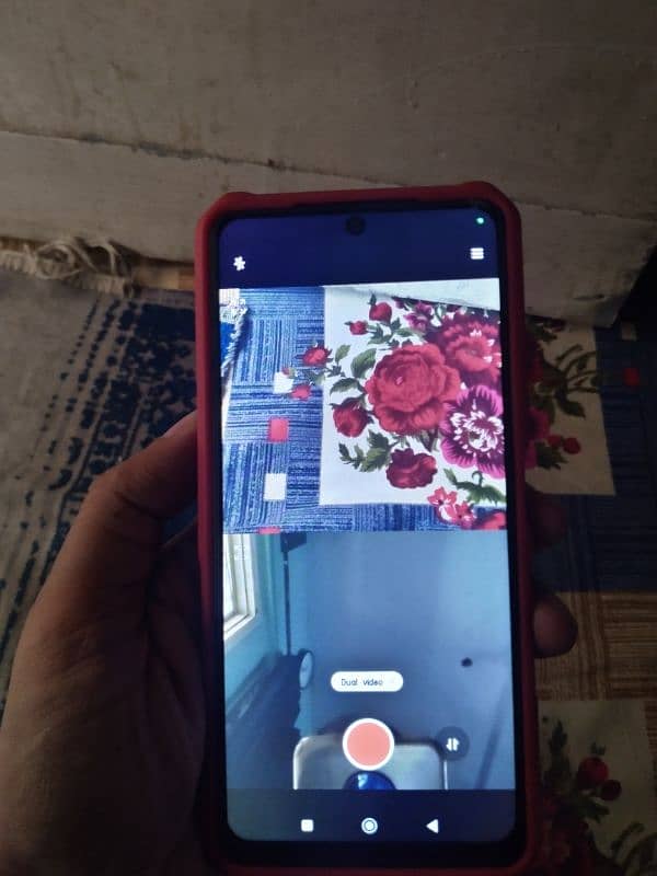 Xiaomi Poco F3 (5G) for Sale and Exchange (For Gaming and Vlogging) 3