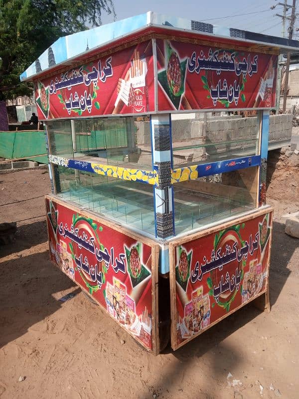 all types cart thela kiyous available 0