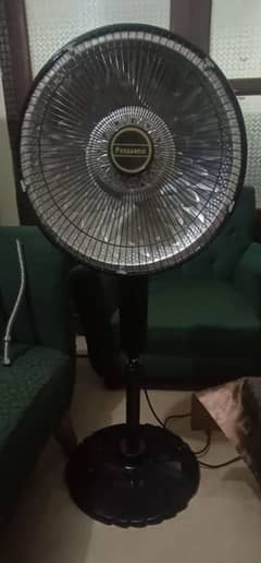 heater for sale