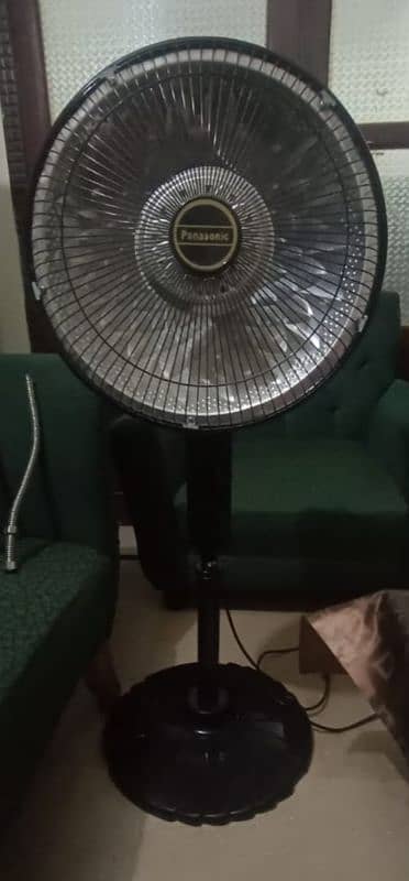 heater for sale 0