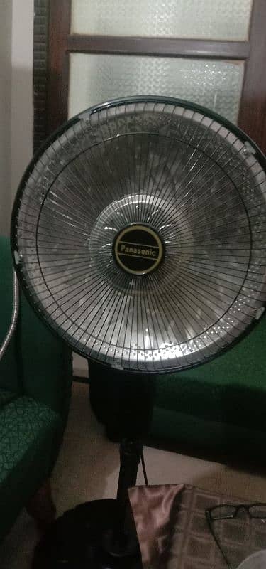 heater for sale 1