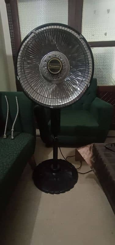 heater for sale 2