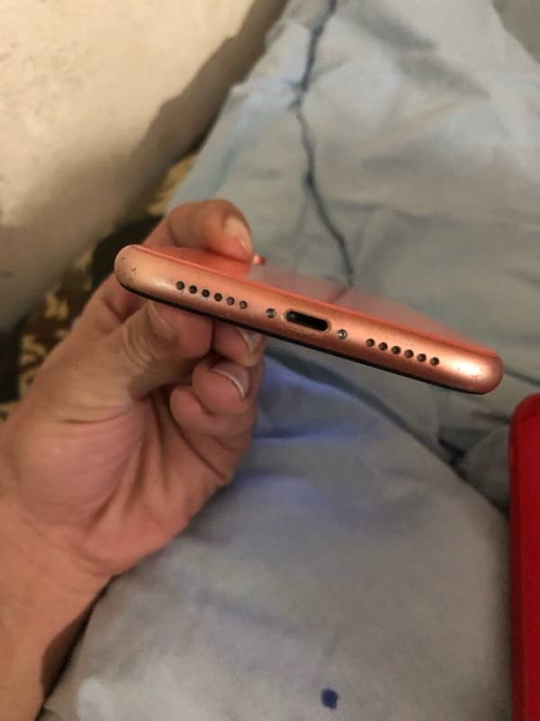 Iphone XR 64 Non-PTA 4