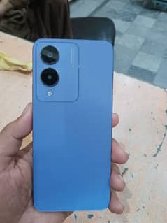 Vivo Y17s (Exchange possible) (0308-1068315)